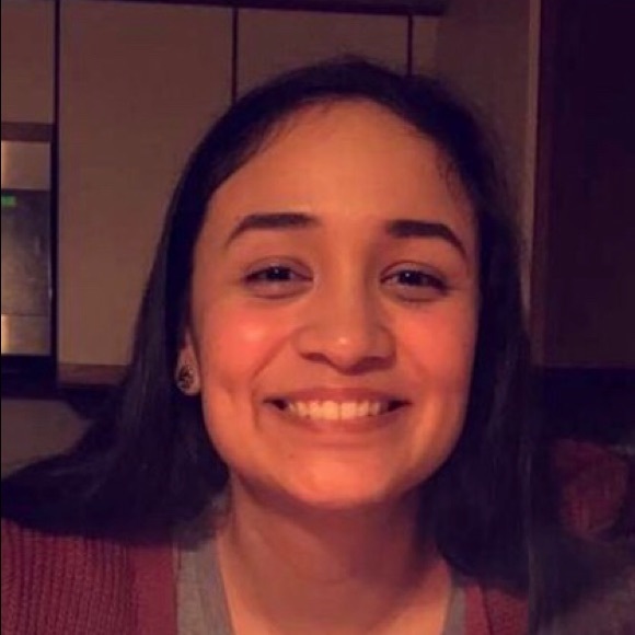 Meet your Posher, Victoria - Picture 2 of 3